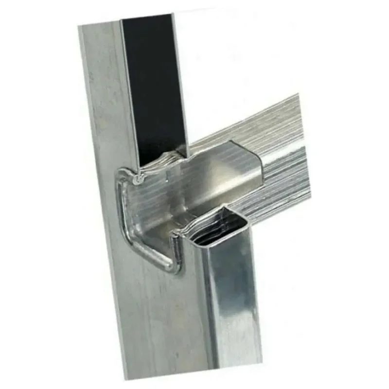 Лестница Krause Corda 010094 345см купить,0