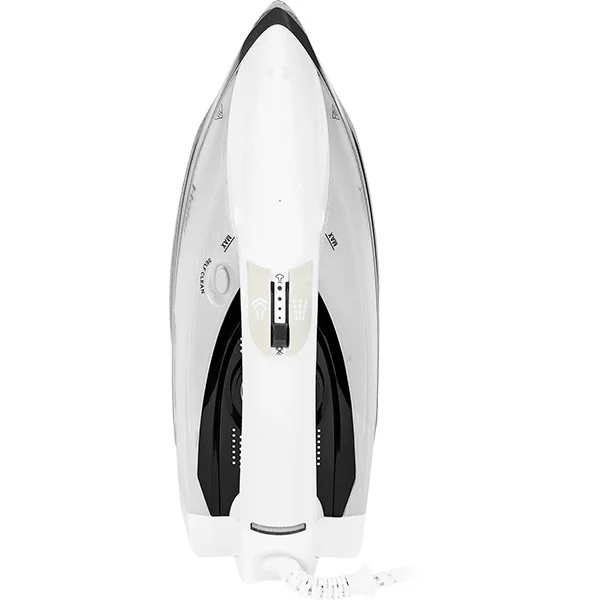 Утюг Haier HI-502 White купить,0