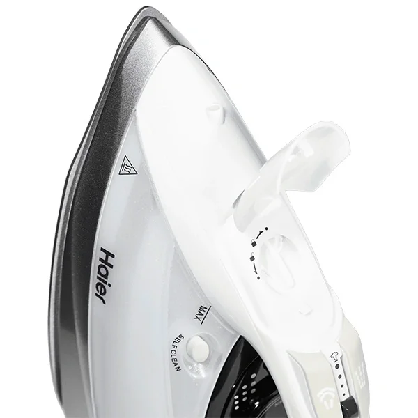 Утюг Haier HI-502 White купить,0