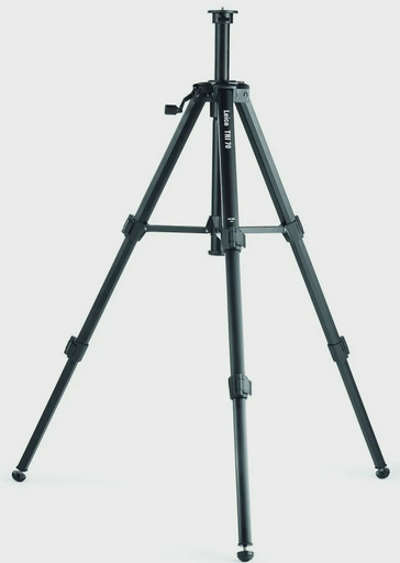 Лазерный уровень Leica L2P5 864431
