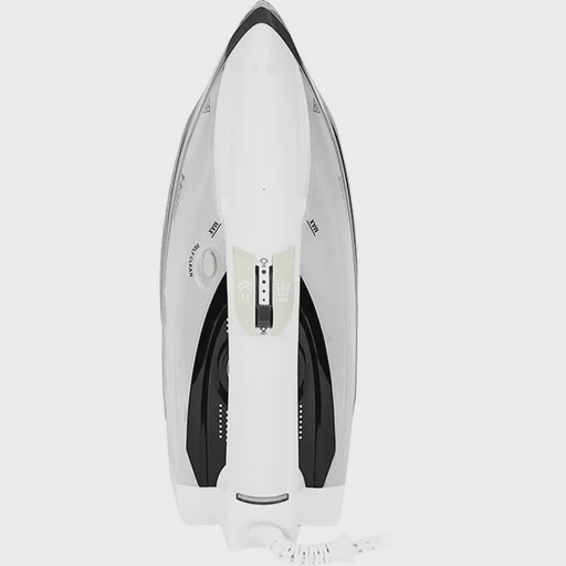 Утюг Haier HI-502 White