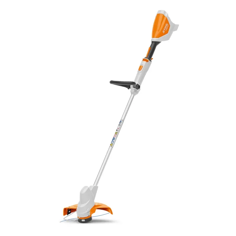 Триммер Stihl FSA 57 Set