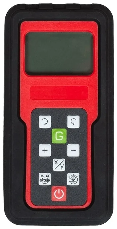Ротационный нивелир RGK SP-500 778022 купить,NaN