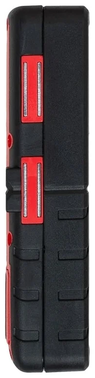 Ротационный нивелир RGK SP-500 778022 купить,NaN