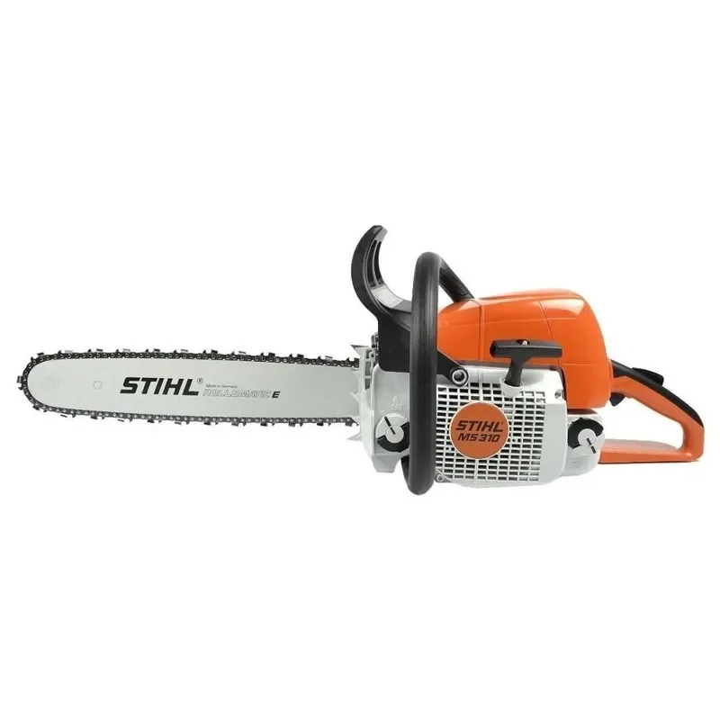 Пила бензиновая Stihl MS 310 11270113029К40