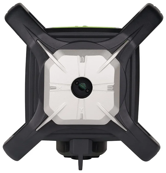 Ротационный нивелир RGK SP 610G 751834 купить,367500