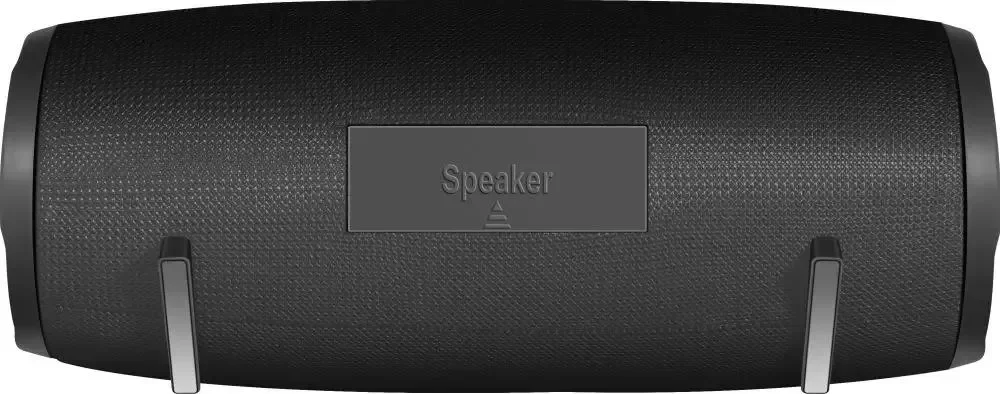 Портативная аккустика Defender G22 Black