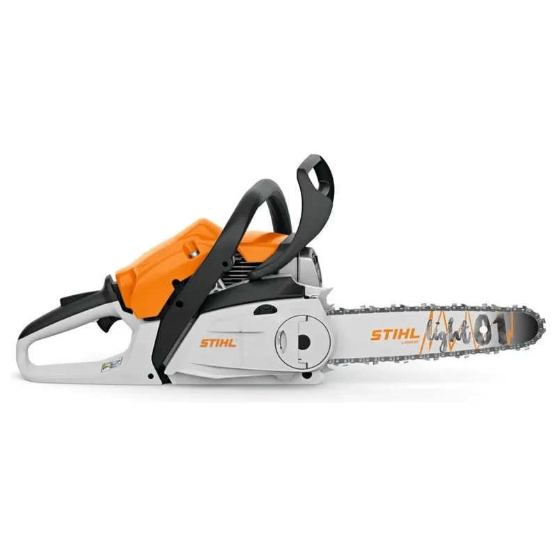 Пила бензиновая Stihl MS 172 C-BE купить,0