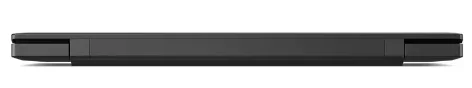 Ноутбук Lenovo ThinkPad T14s Gen 5 21LS004QRT 14" Black купить,0