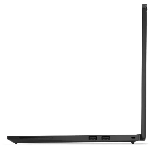 Ноутбук Lenovo ThinkPad T14s Gen 5 21LS004QRT 14" Black купить,0