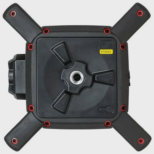 Ротационный нивелир RGK SP-500 778022