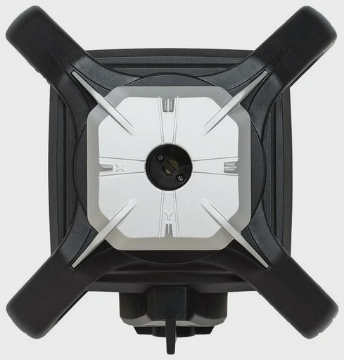 Ротационный нивелир RGK SP-500 778022