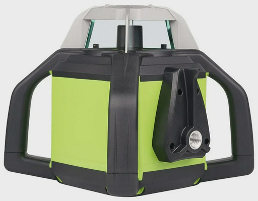 Ротационный нивелир RGK SP 610G 751834