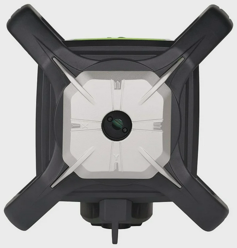 Ротационный нивелир RGK SP 610G 751834