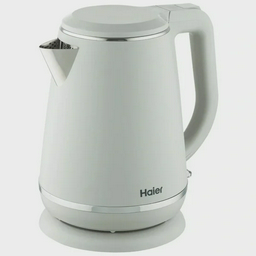 Электрочайник Haier HK-502 Grey
