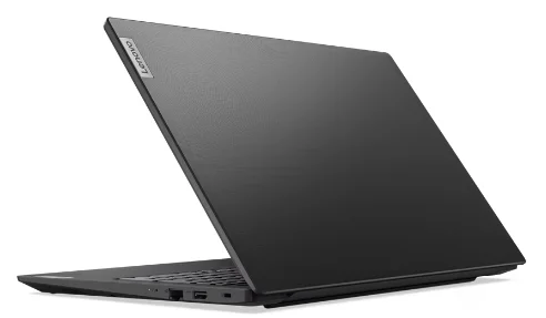 Ноутбук Lenovo V15 G4 IRU 83A100BBRU 15.6" Business Black купить,0