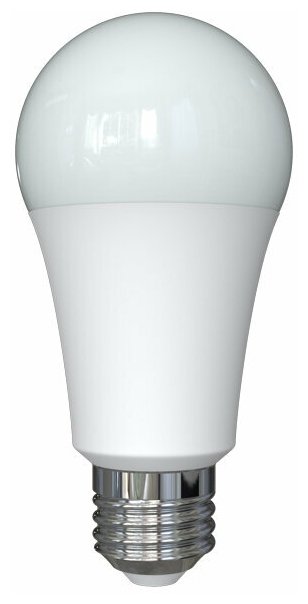Умная розетка Ritmix SLA-1077 Tuya белая