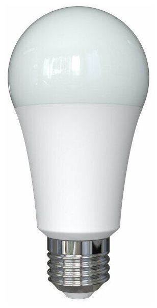 Умная розетка Ritmix SLA-1077 Tuya белая