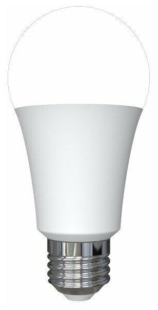 Умная розетка Ritmix SLA-1077 Tuya белая