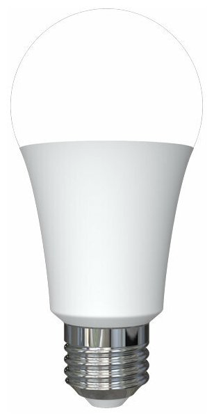 Умная розетка Ritmix SLA-1077 Tuya белая