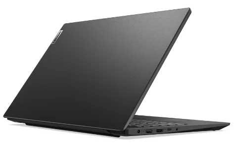 Ноутбук Lenovo V15 G4 IRU 83A100BBRU 15.6" Business Black купить,0
