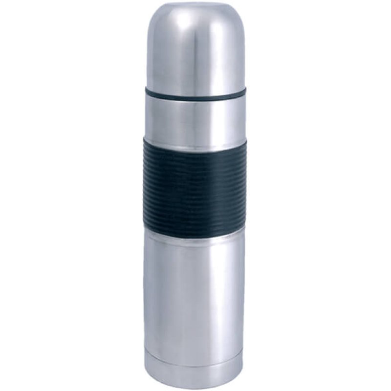  Термос Maestro MR-1630-50 серебристый купить,NaN