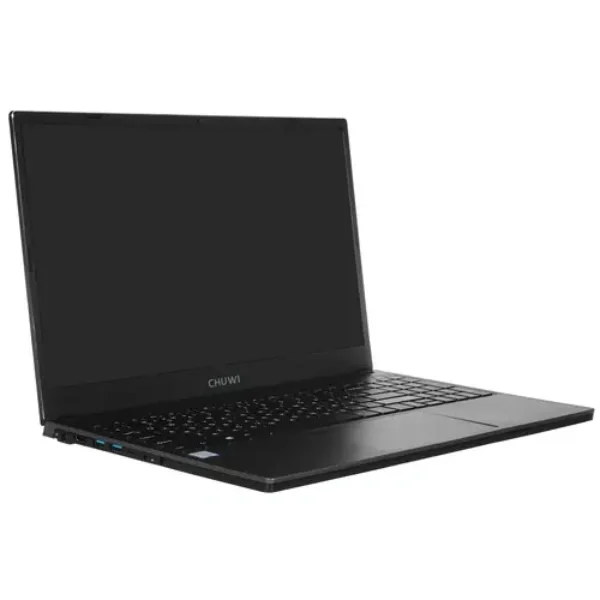 Ноутбук Chuwi CoreBook X Pro 15.6" Black купить,0