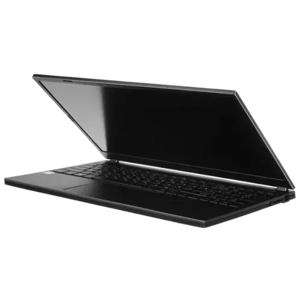 Ноутбук Chuwi CoreBook X Pro 15.6" Black купить,0