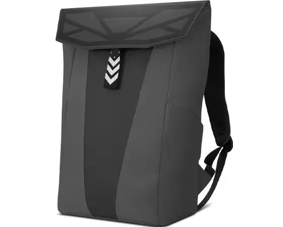 Рюкзак для ноутбука Lenovo Legion Gaming Backpack GB400 16" Black купить,0