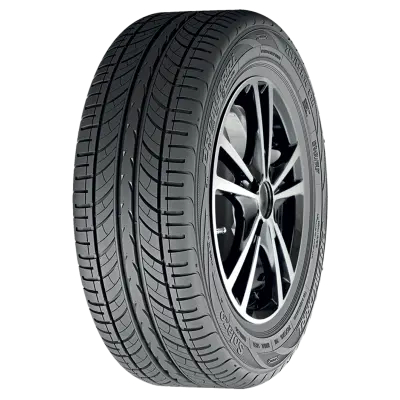 Шина Rosava Premiorri Solazo 185/55 R15 82H летняя купить,NaN