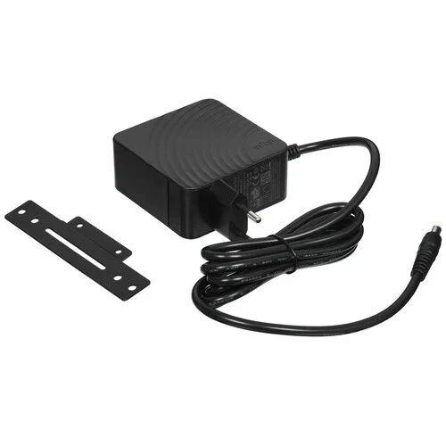 Неттоп Chuwi Ubox White - ForteMarket Неттоп Chuwi Ubox White купить,0