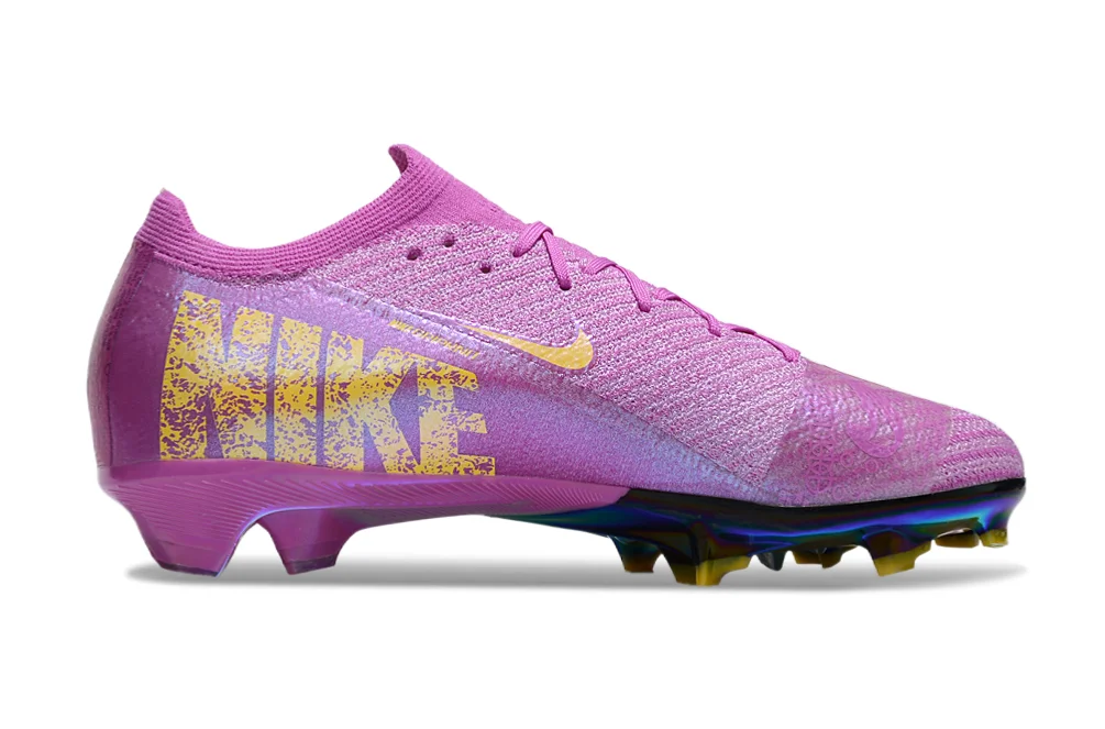 Бутсы Nike Mercurial V16 EFG Violet 41 купить,28990