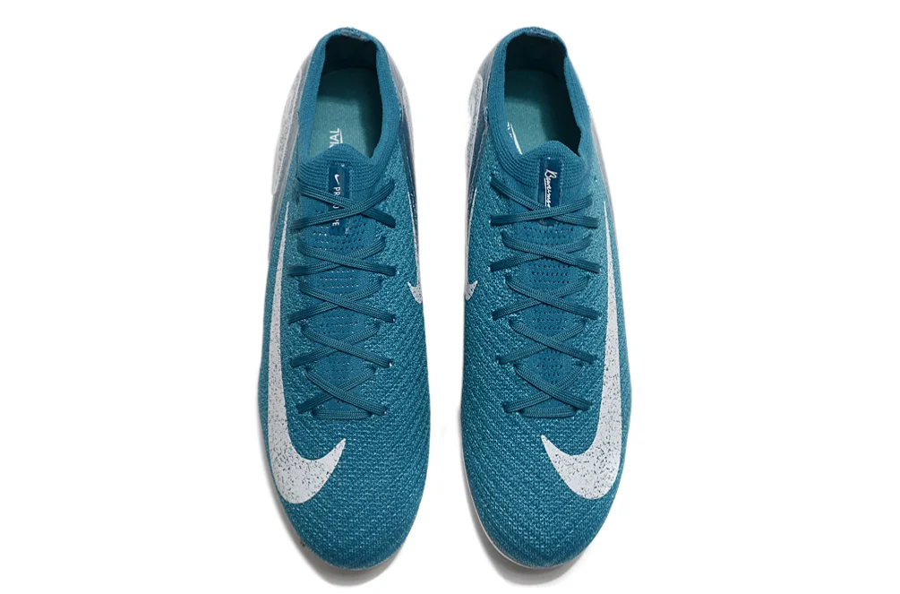 Бутсы Nike Mercurial V16 EFG Turquoise 37 купить,0
