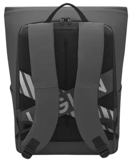 Рюкзак для ноутбука Lenovo Legion Gaming Backpack GB400 16" Black купить,0