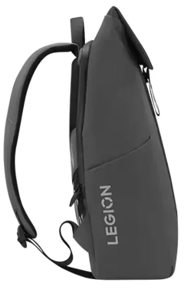 Рюкзак для ноутбука Lenovo Legion Gaming Backpack GB400 16" Black купить,0