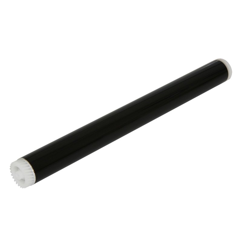 Термопленка для HP LJ 1005/1505/1120/1522