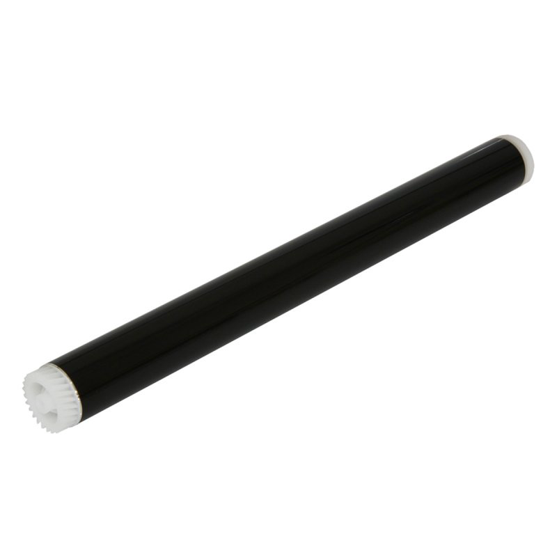 Термопленка для HP LJ 1005/1505/1120/1522