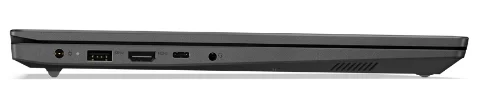 Ноутбук Lenovo V15 G4 IRU 83A100BBRU 15.6" Business Black купить,0