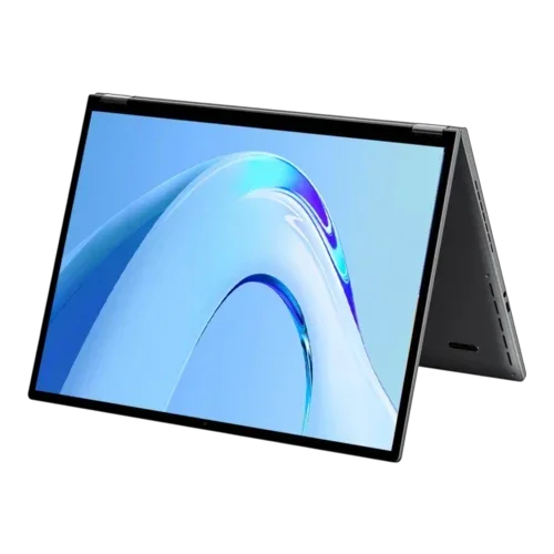 Ноутбук Chuwi FreeBook 13.5" Black-Grey купить,0