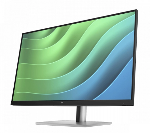 Монитор HP E27 G5 6N4E2AA 27" Black - ForteMarket Монитор HP E27 G5 6N4E2AA 27" Black купить,0