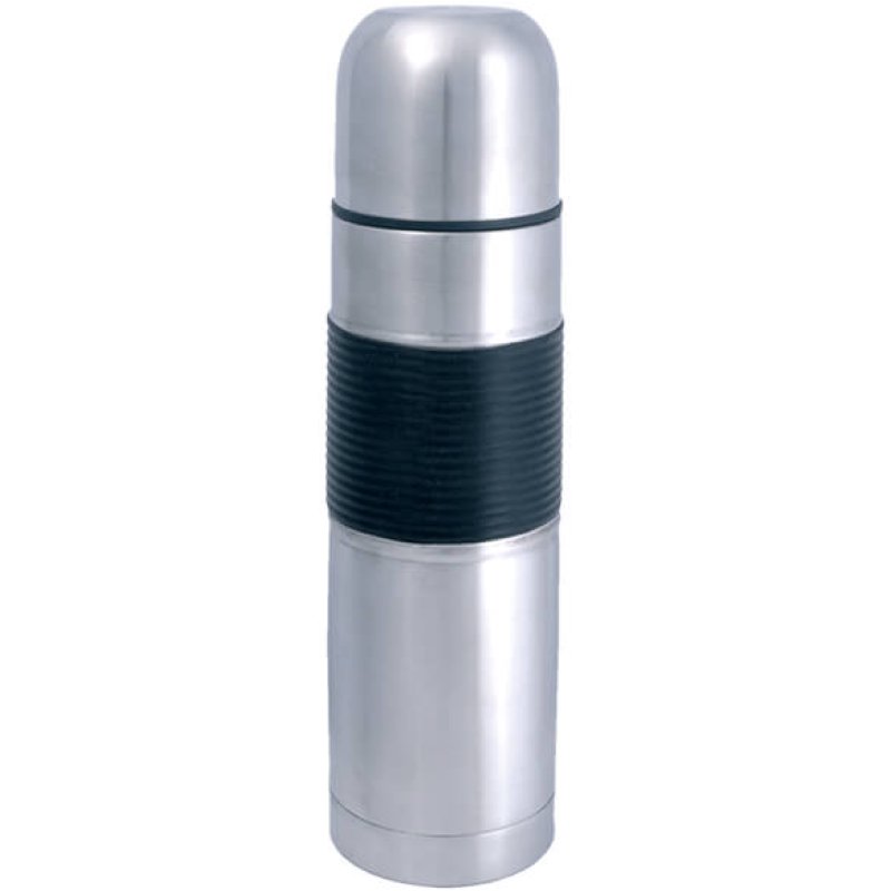 Термос Maestro MR-1630-100 серебристый
