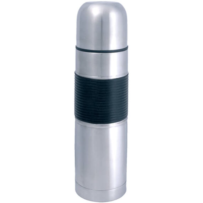 Термос Maestro MR-1630-100 серебристый