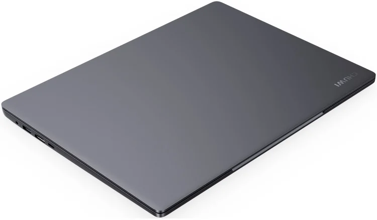 Ноутбук Chuwi CoreBook X 14" 2024 Black - ForteMarket Ноутбук Chuwi CoreBook X 14" 2024 Black купить,0
