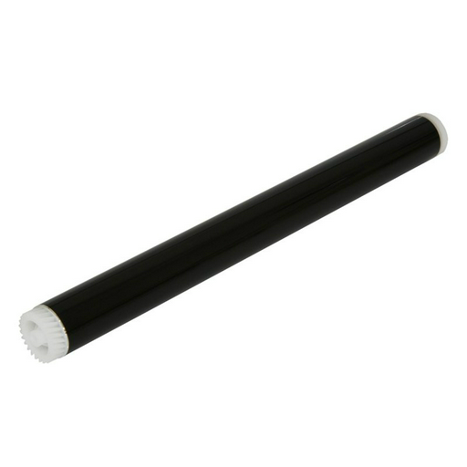 Термопленка для HP LJ 1005/1505/1120/1522