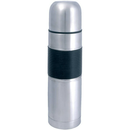 Термос Maestro MR-1630-100 серебристый