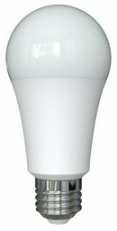 Умная розетка Ritmix SLA-1077 Tuya белая