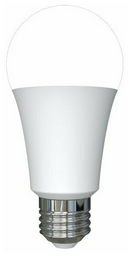 Умная розетка Ritmix SLA-1077 Tuya белая