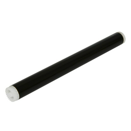 Термопленка для HP LJ 1005/1505/1120/1522