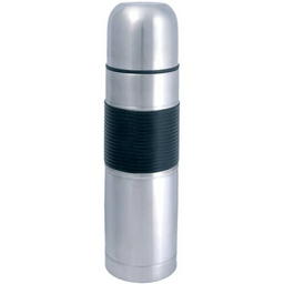 Термос Maestro MR-1630-100 серебристый