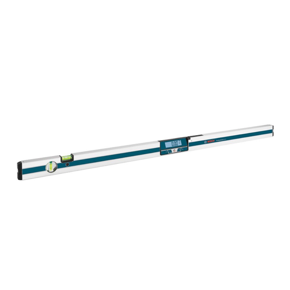 Уровень Bosch GIM 120 Professional 0601076800 синий